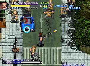 shocktr2