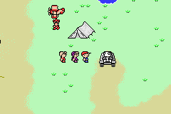 Mother 1+2 (Japan)_56