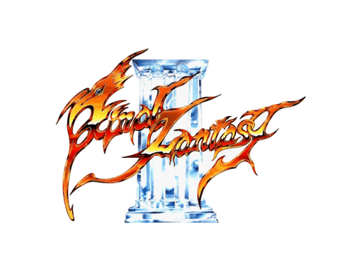 Final_Fantasy_III_Logo_1_a