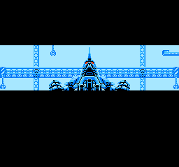Zoids黙示録02