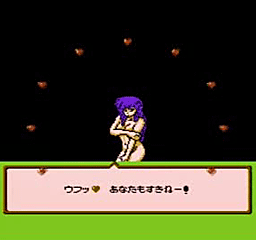 012