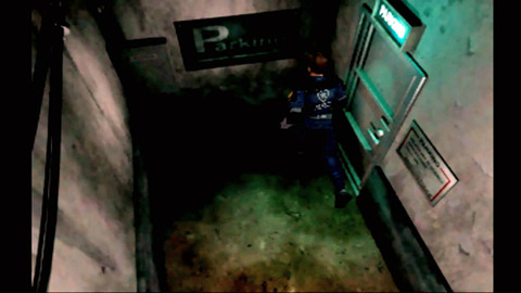 バイオハザード2-レオン表04-33