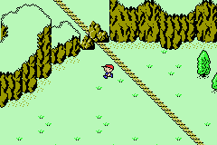 Mother 1+2 (Japan)_06