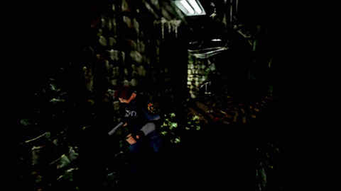 バイオハザード2-レオン表04-44