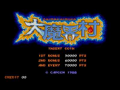 y؁zޯāI-ޭެ-ײް޾޲ށyVz-@طI 2 ->摜>13 