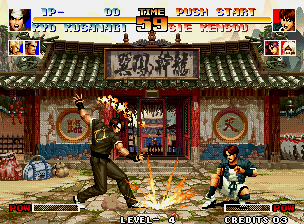 kof94