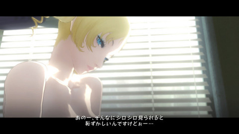 kyasarin001