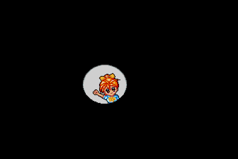 PCエンジンハイパーカタログ4-34