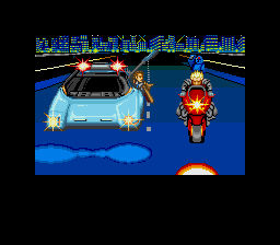 スナッチャー_パイロットディスク09