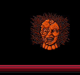 035