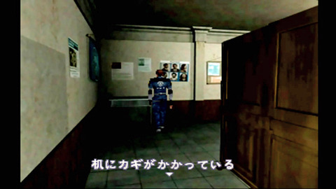 バイオハザード2-レオン表04-19