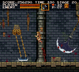 stage7-2