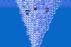 Mother 1+2 (Japan)_59