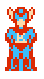 コナミマン