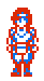 月風魔