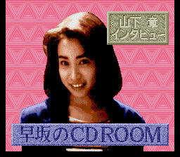 スナッチャー_パイロットディスク17