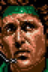 snake