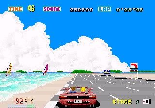 outrun2