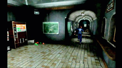 バイオハザード2-レオン表04-12