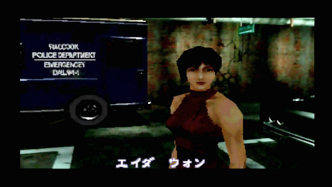 バイオハザード2-レオン表04-35