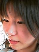 040815_1656001.jpg