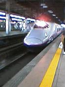 040814_1540001.jpg