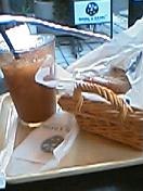 040813_1713001.jpg