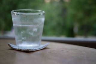 日本酒