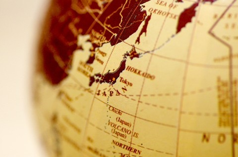 この国