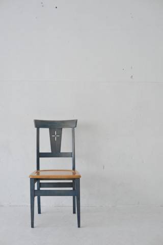 面接
