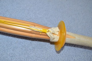 武蔵