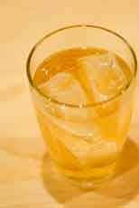 ワイOL、立ち飲み屋で知り合ったおじいちゃんに恋しそう・・・