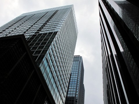 新入社員