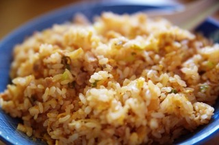 食品