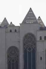 イケメン「じゃあ俺と結婚しよっか？」女「いやあんただけは無いからｗｗ」俺「俺と結婚するのは？」