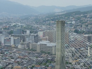 家賃