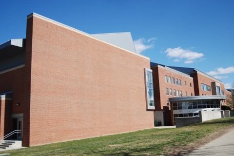 大学