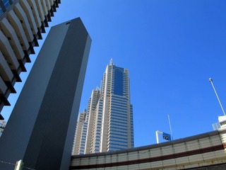 新入社員