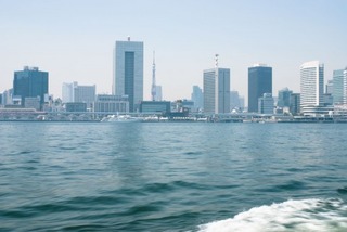 企業