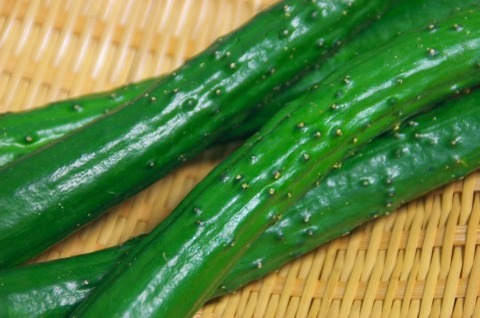 再評価