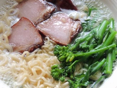 食べ放題