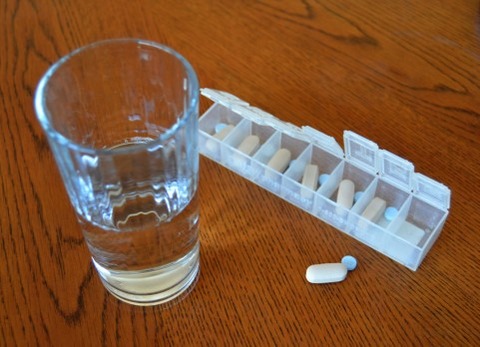 医薬品