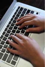 驚愕、無線LANただ乗り野郎が自称弁護士連れて家に凸って来たんだが