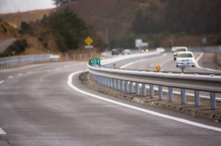 運転
