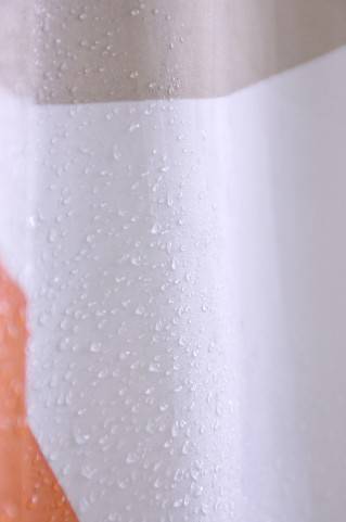水虫薬を