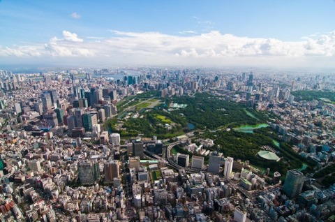 日本