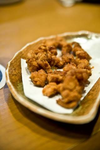 チェーン