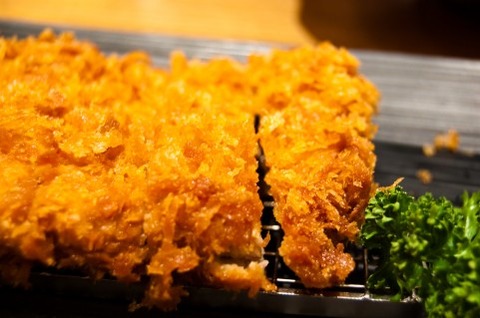 イオンで