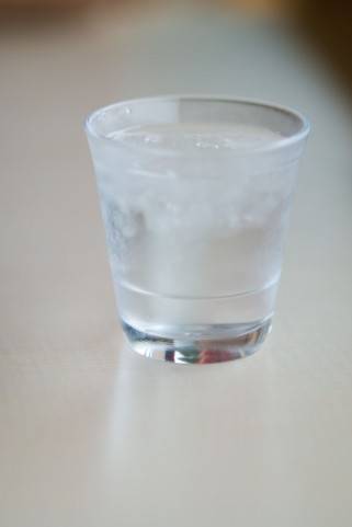 風潮