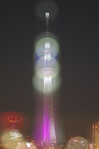 リア充